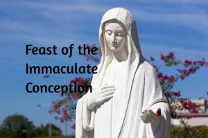 Feast-of-the-Immaculate-Conception_ss_555177307